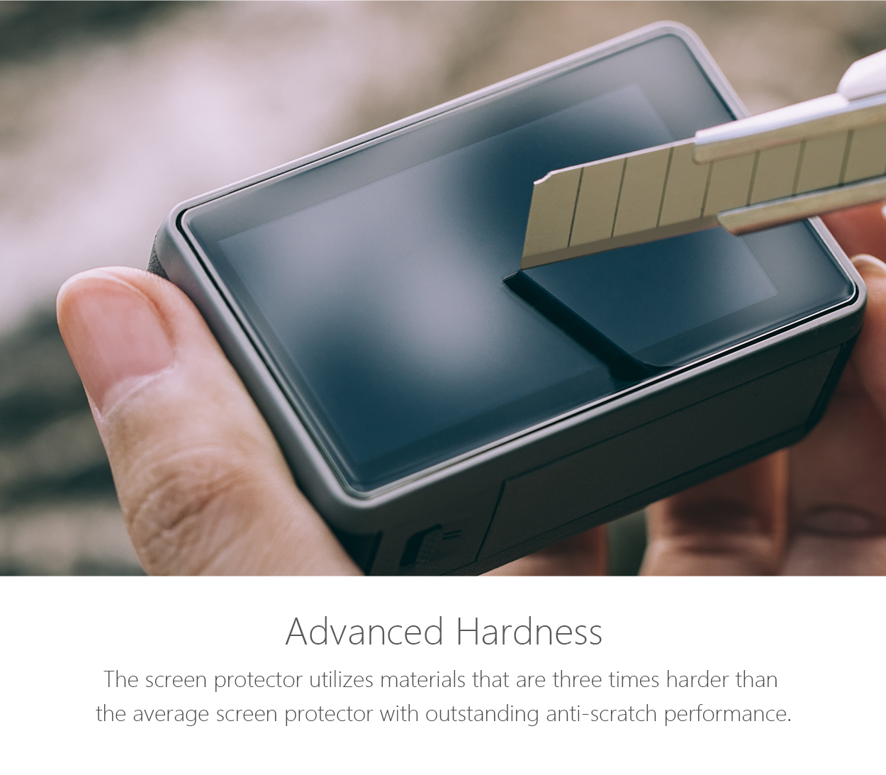 pgy-action-screen-protector3.jpg