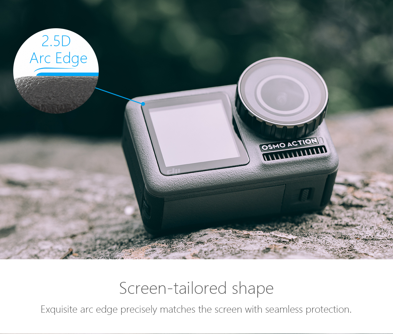 pgy-action-screen-protector4.jpg
