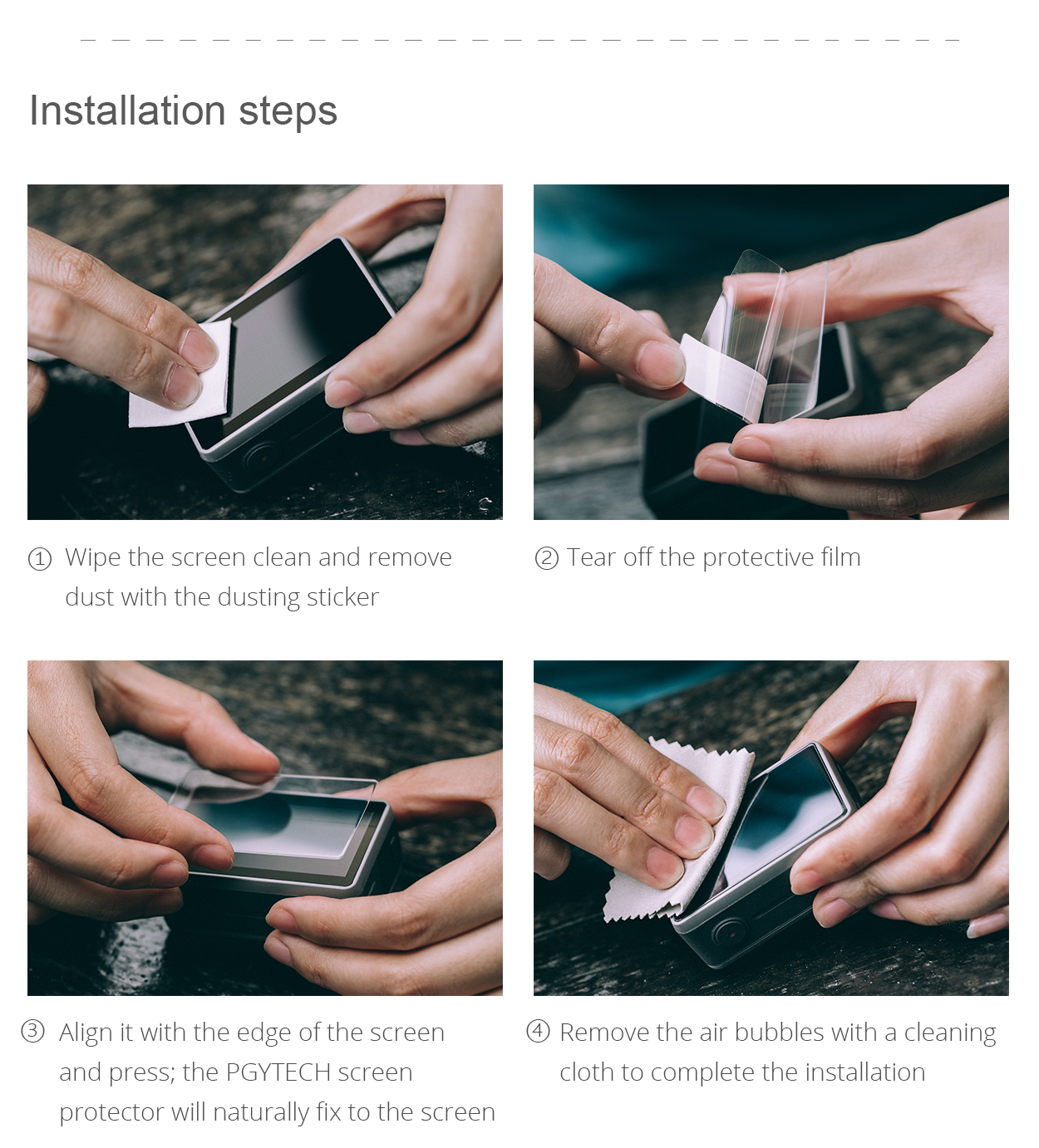 pgy-action-screen-protector7.jpg