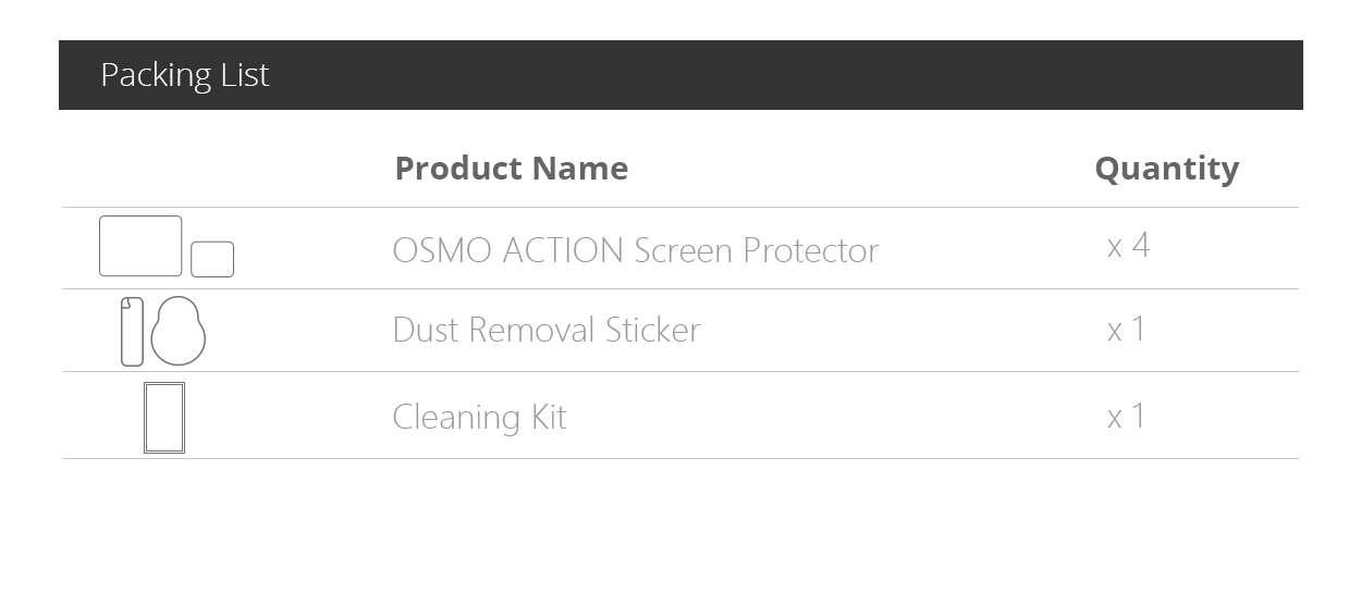 pgy-action-screen-protector8.jpg