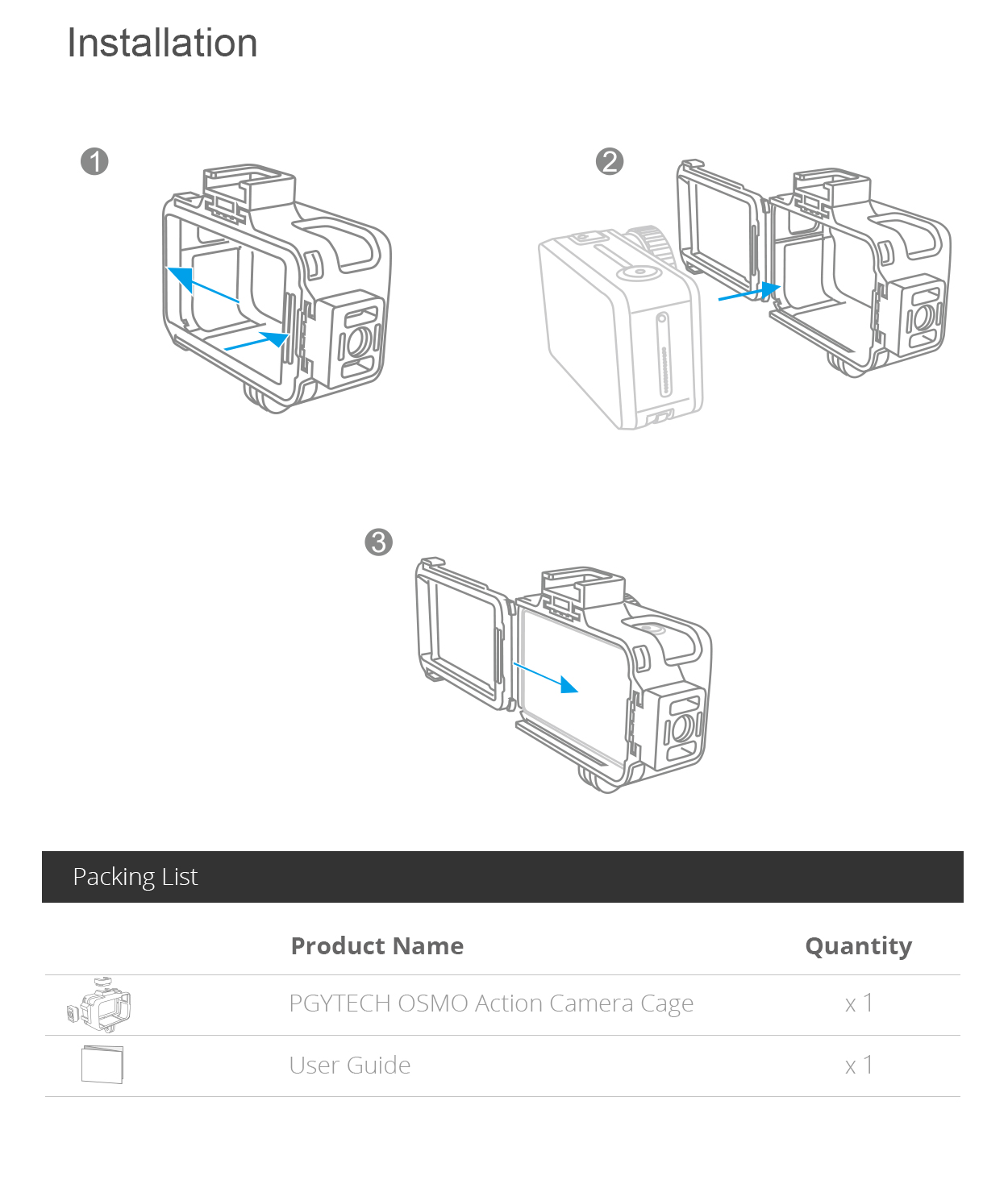 pgy-camera-cage10.jpg
