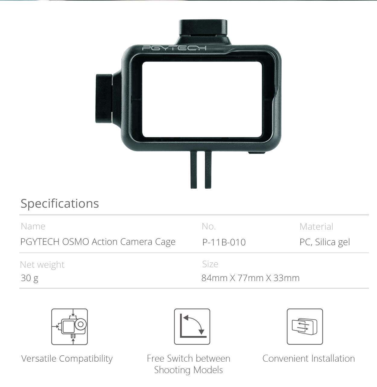 pgy-camera-cage2.jpg