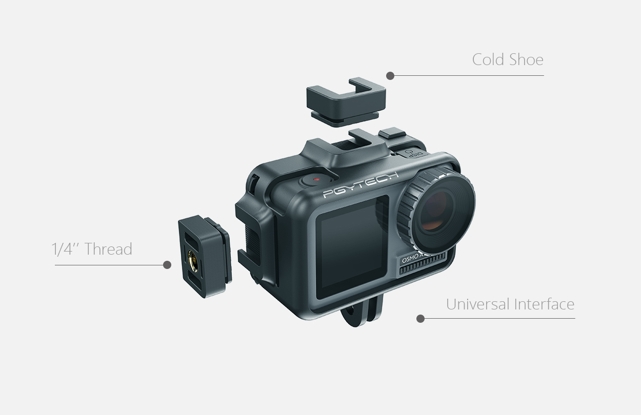 pgy-camera-cage4.jpg