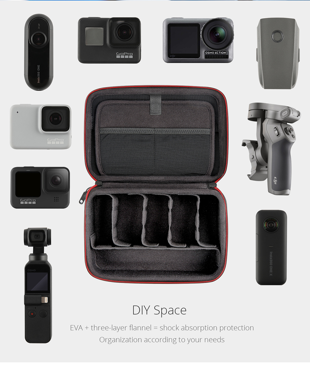 pgy-carry-case5.jpg
