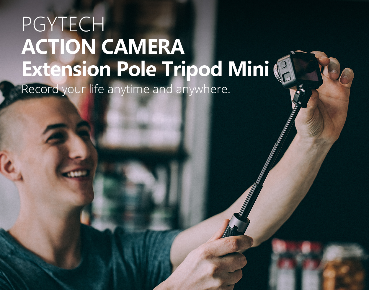 pgy-extension-pole-tripod1.jpg