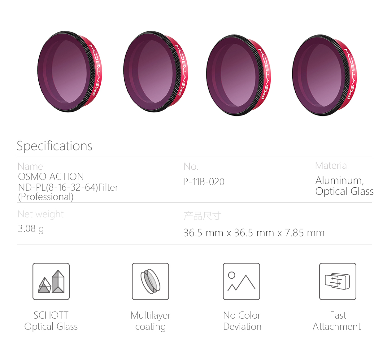 pgy-oa-ndpl-filter2.jpg
