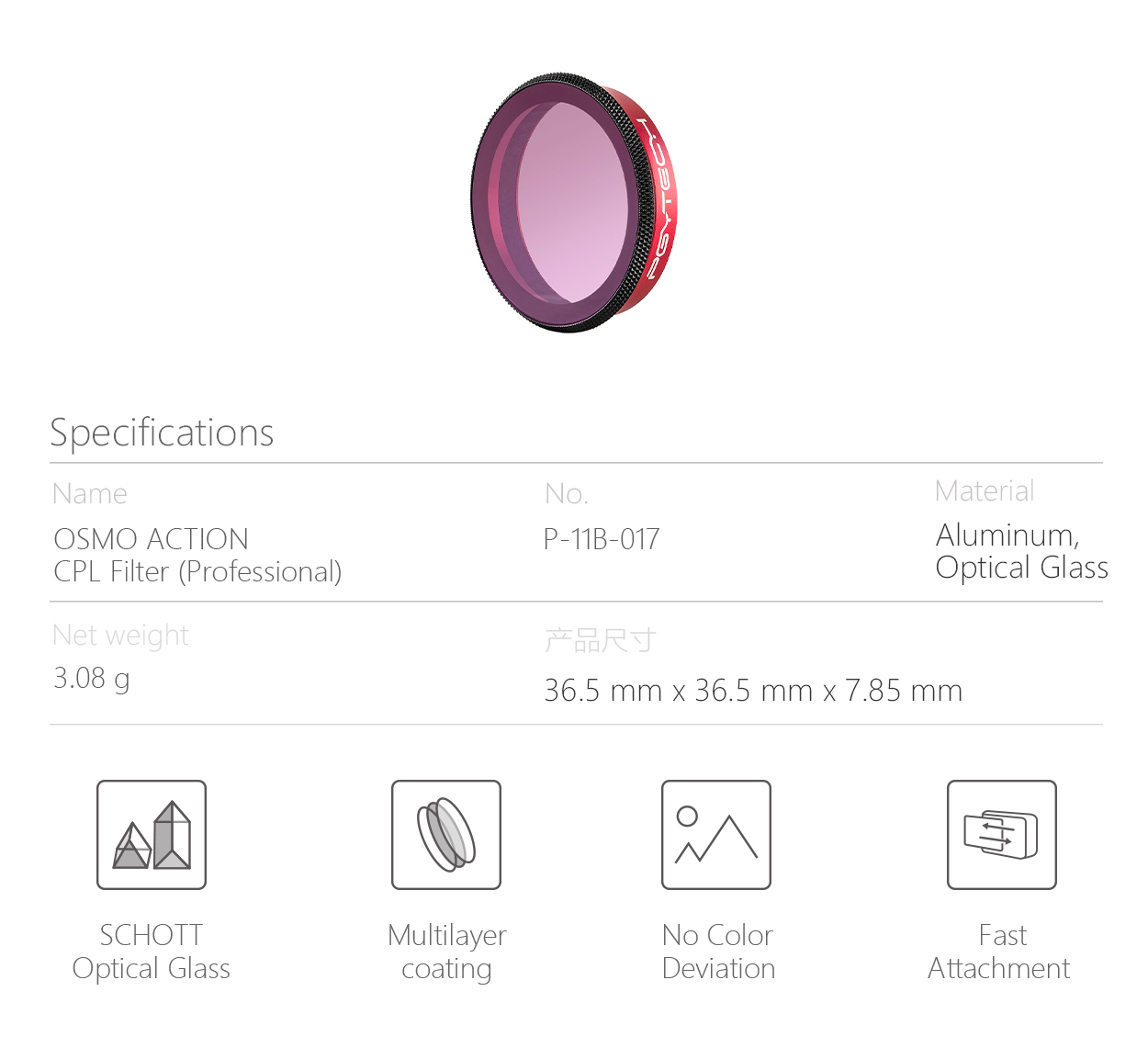 pgy-osmo-action-cpl2.jpg