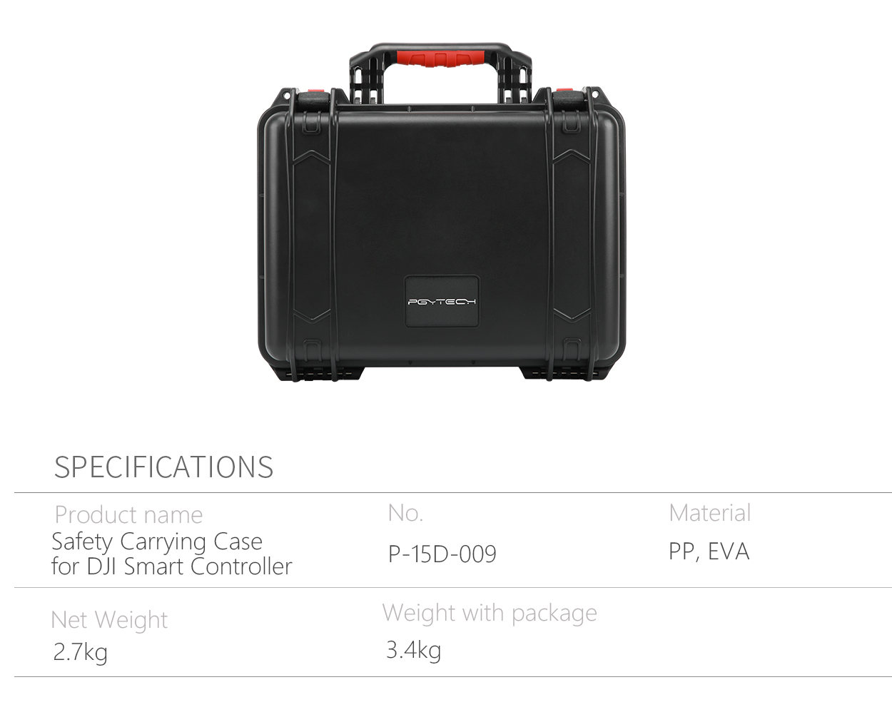 pgy-sc-safty-case2.jpg
