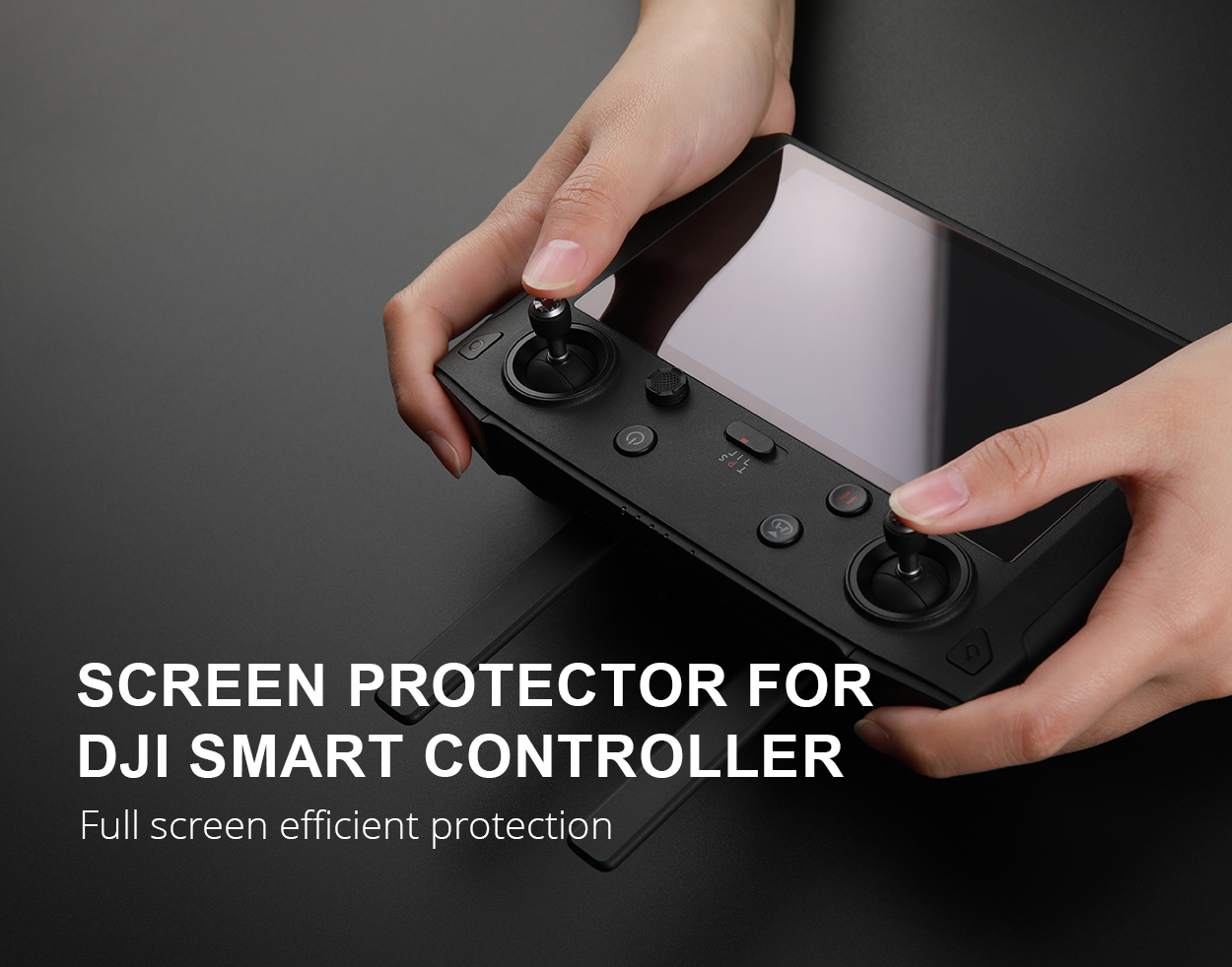 pgy-sc-screen-protector1.jpg