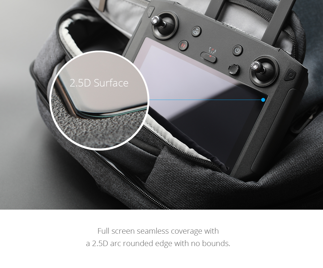 pgy-sc-screen-protector3.jpg