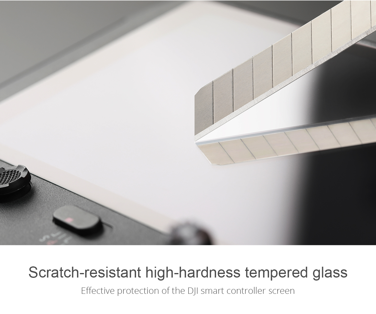 pgy-sc-screen-protector4.jpg