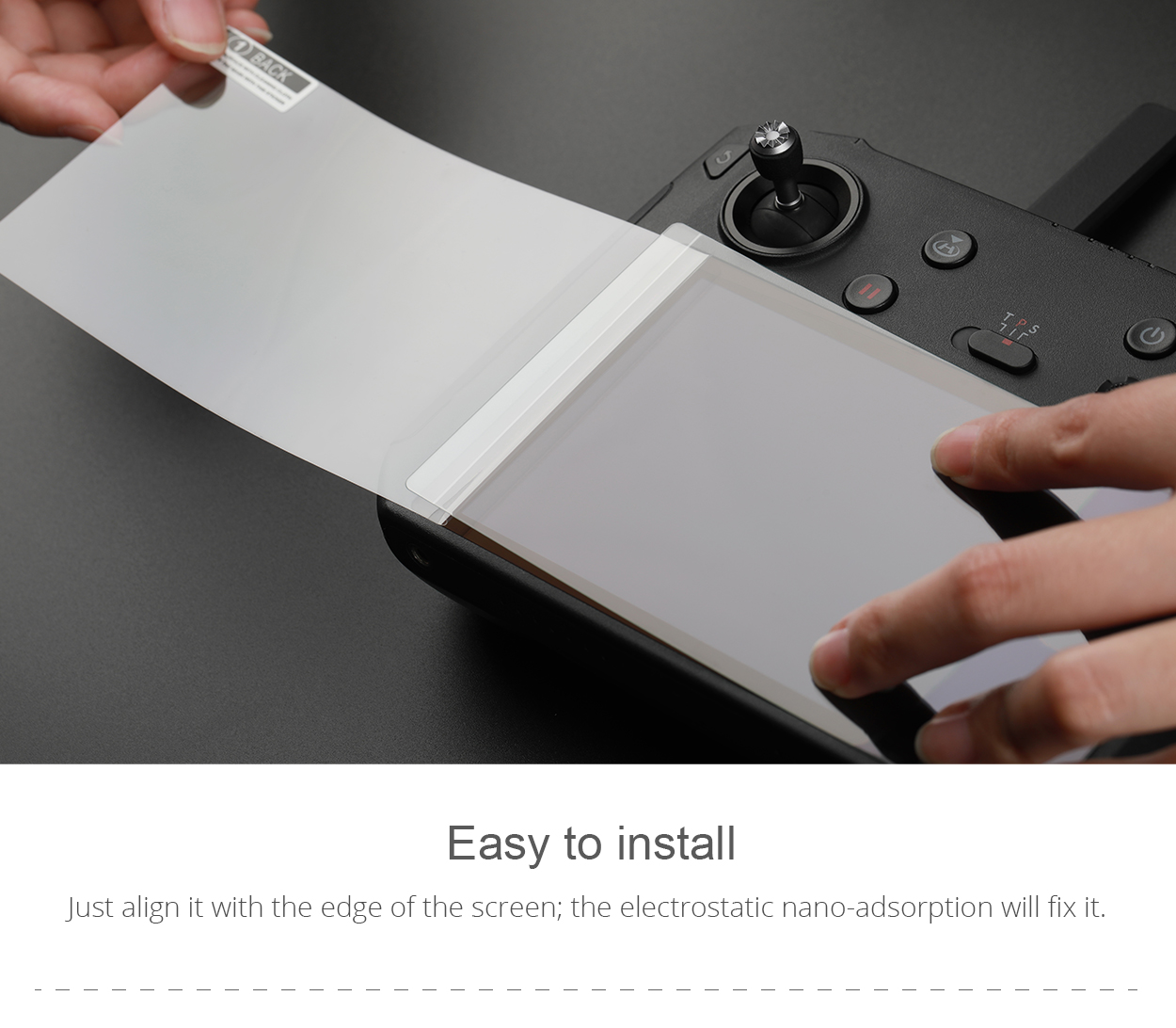 pgy-sc-screen-protector6.jpg