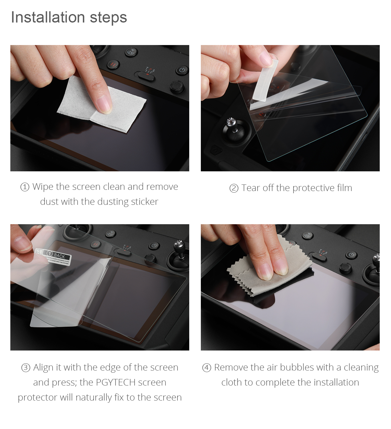 pgy-sc-screen-protector7.jpg