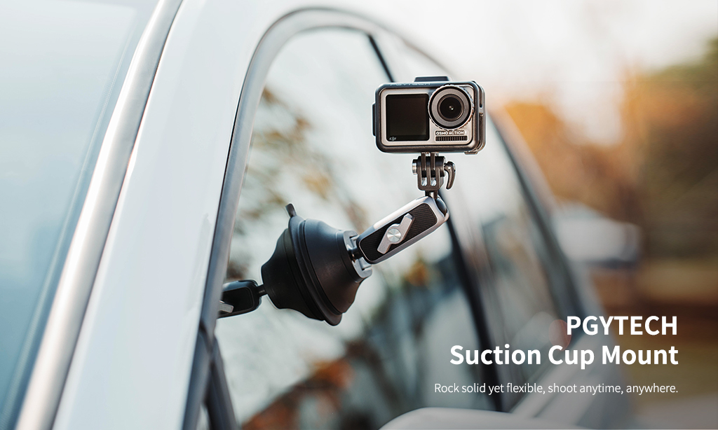 pgy-suction-cup1.jpg