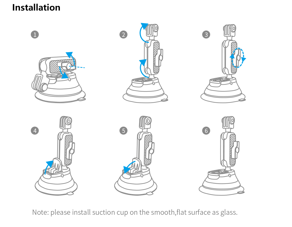 pgy-suction-cup10.jpg