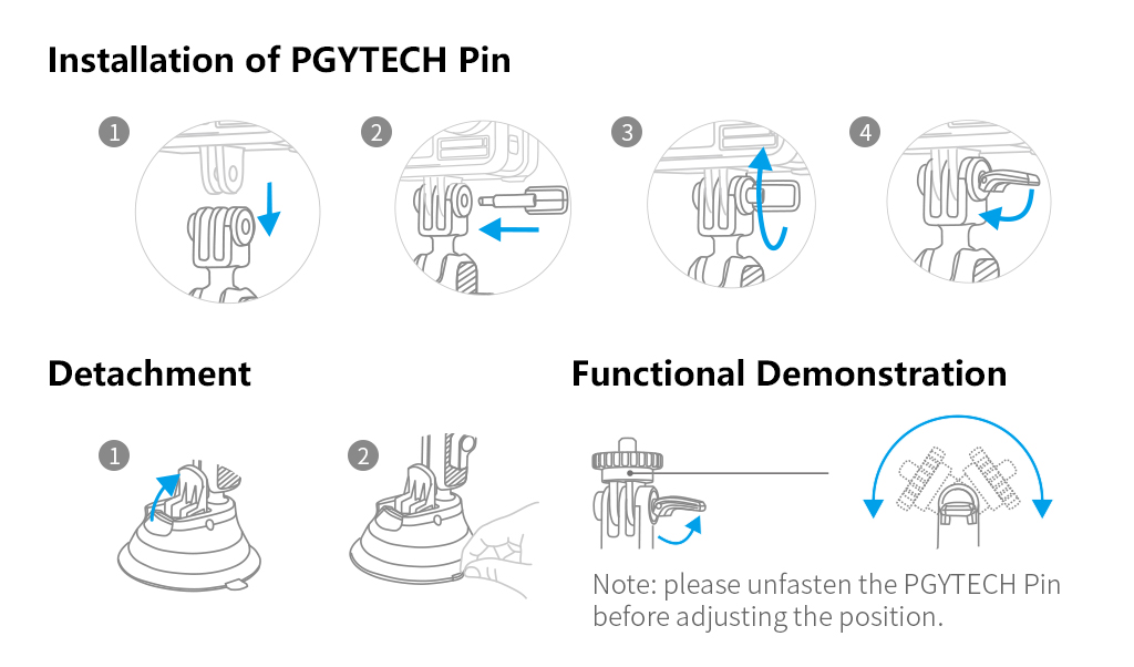 pgy-suction-cup11.jpg