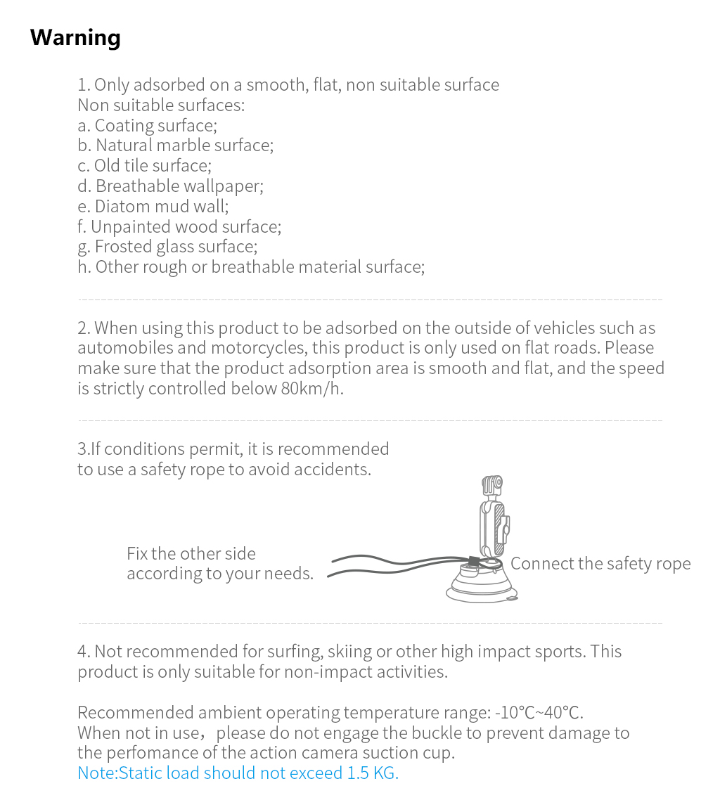 pgy-suction-cup13.jpg