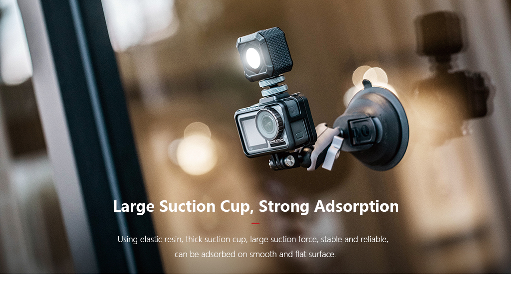 pgy-suction-cup4.jpg