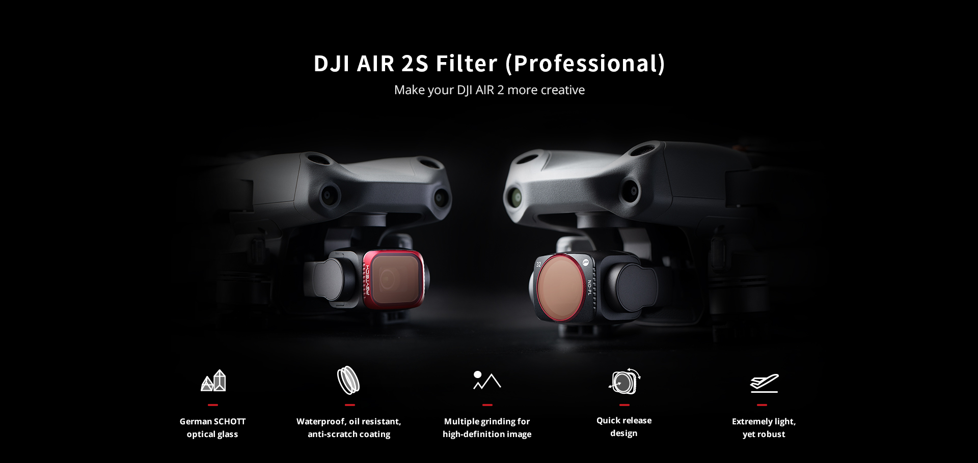 pgytech-dji-air-2s-01.jpg