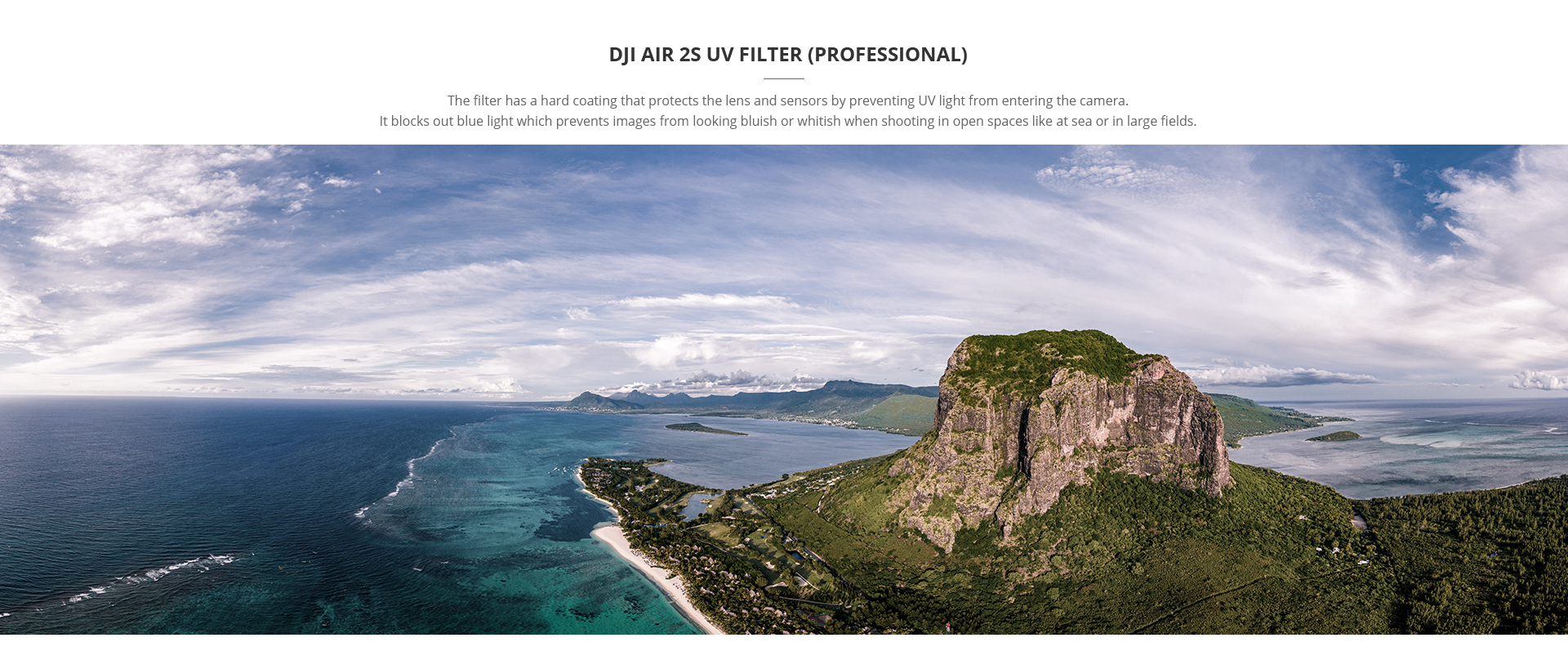 pgytech-dji-air-2s-02.jpg
