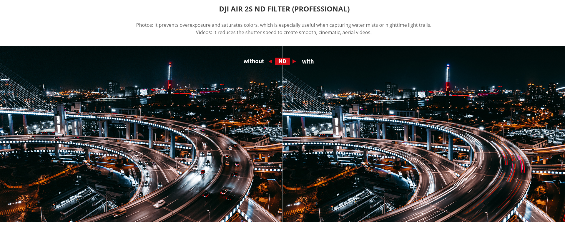 pgytech-dji-air-2s-03.jpg