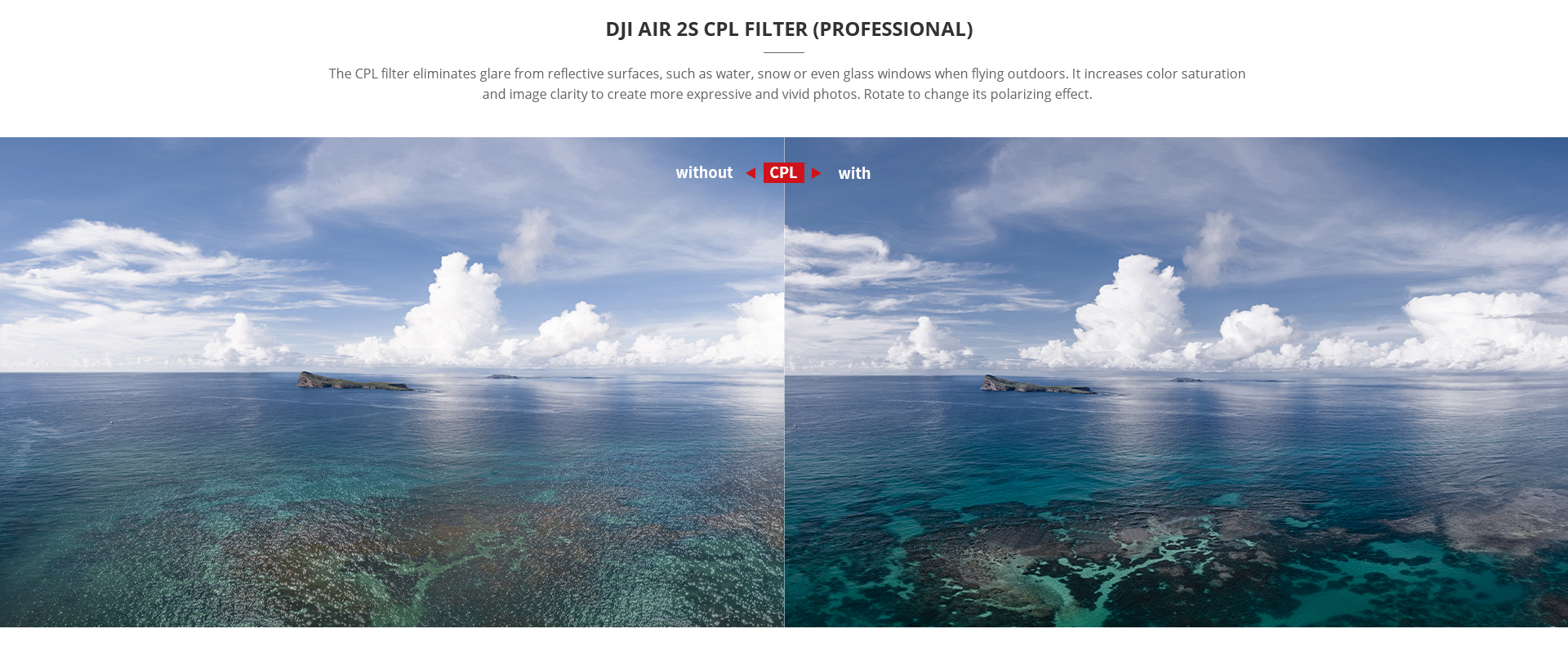 pgytech-dji-air-2s-04.jpg