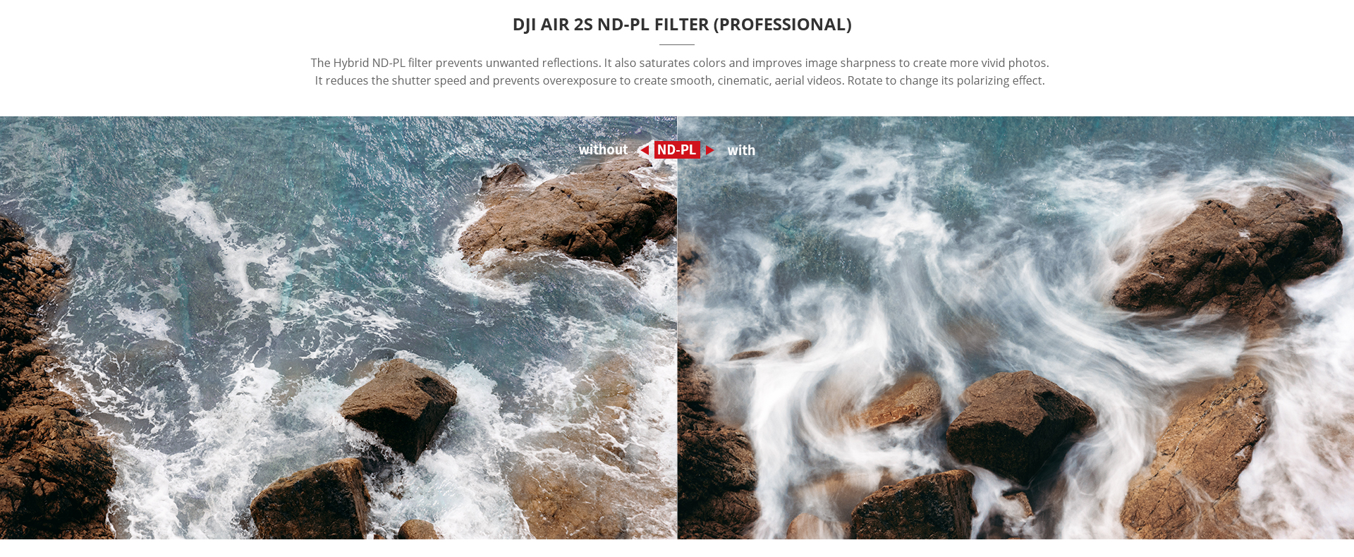 pgytech-dji-air-2s-05.jpg