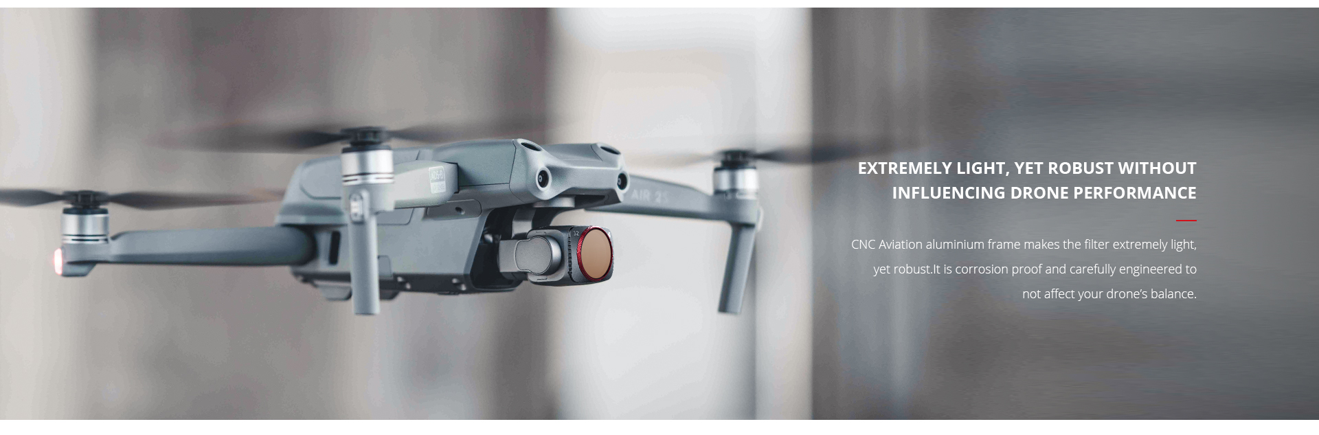 pgytech-dji-air-2s-06.jpg