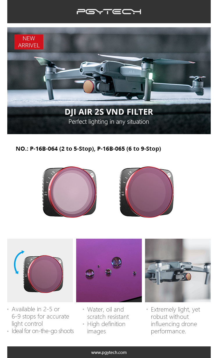 pgytech-dji-air-2s-vnd-filter.jpg