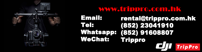 rental-banner.jpg