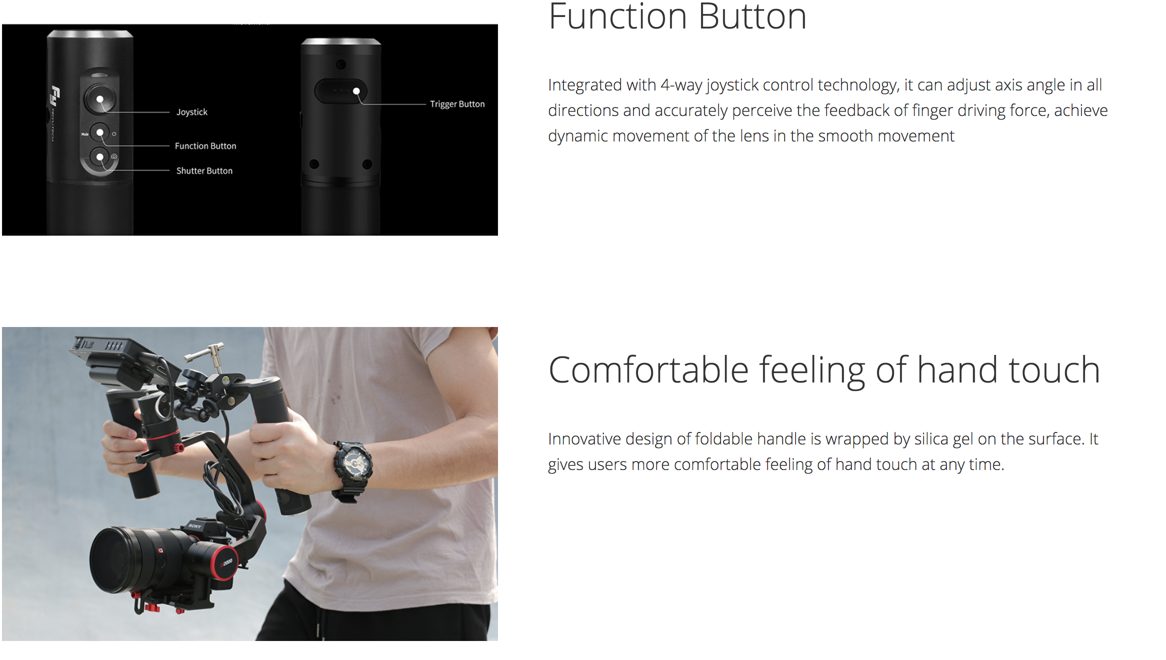 screen-shot-2017-10-23-at-12.09.56-am.png