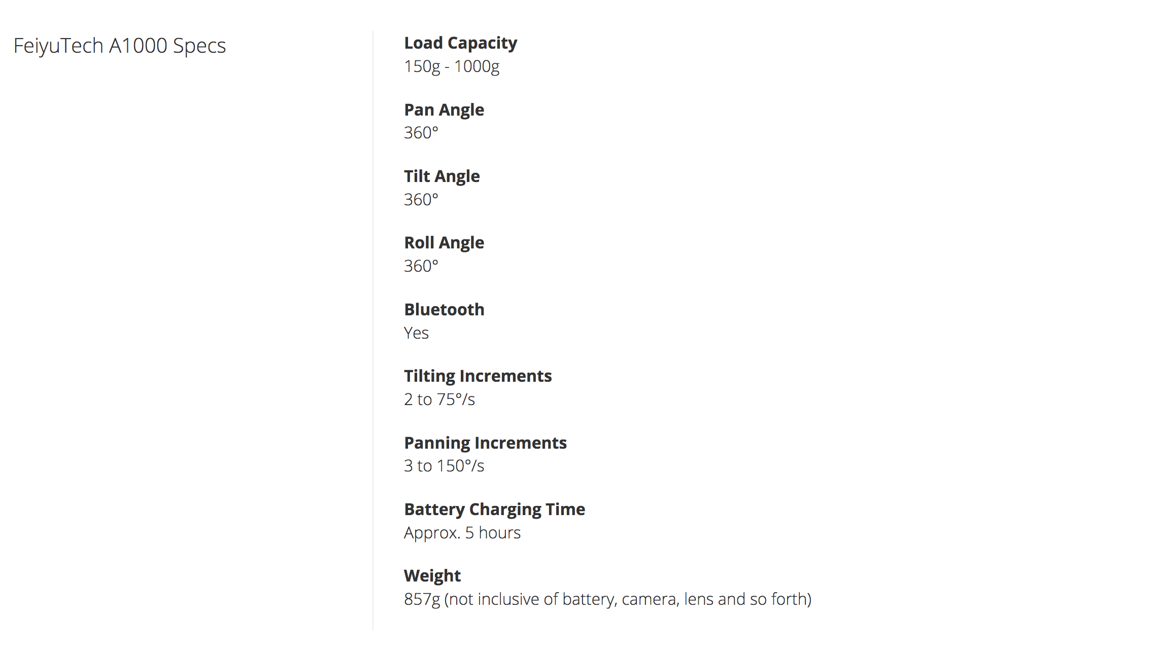 screen-shot-2017-10-23-at-12.18.07-am.png