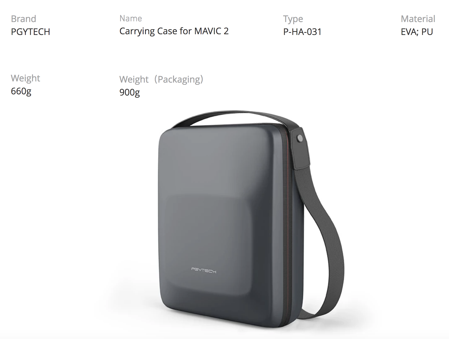 screen-shot-2019-02-12-at-12.33.04-am.png