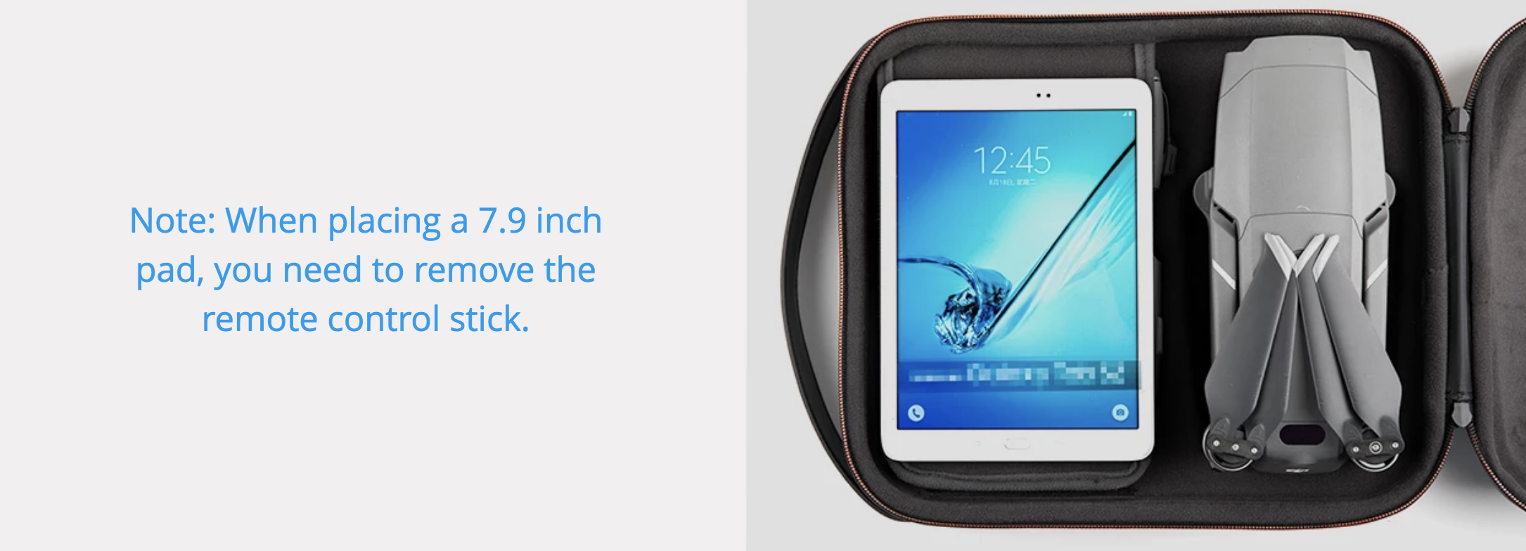 screen-shot-2019-02-12-at-12.33.32-am.png