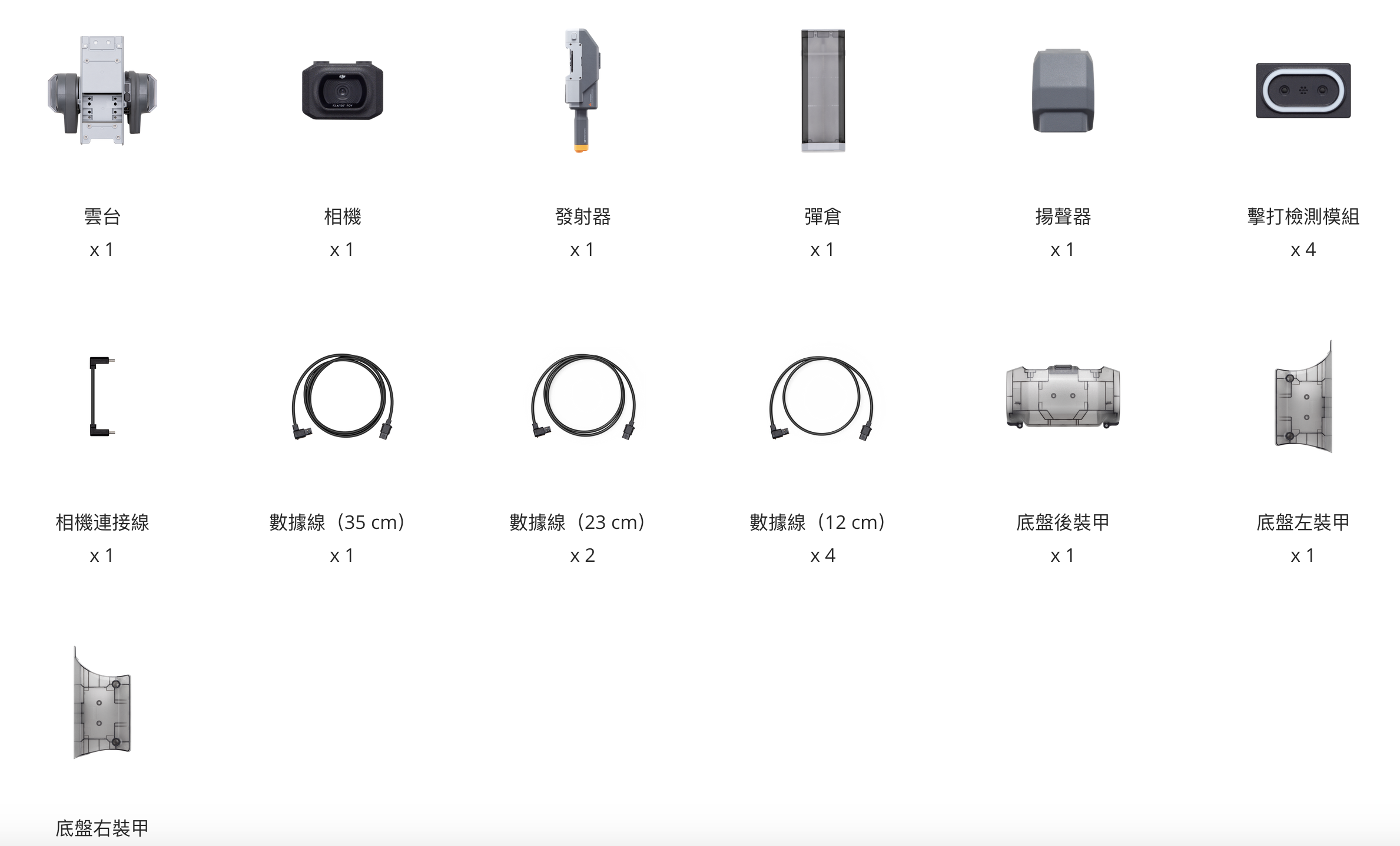 screen-shot-2019-11-11-at-12.33.54.png