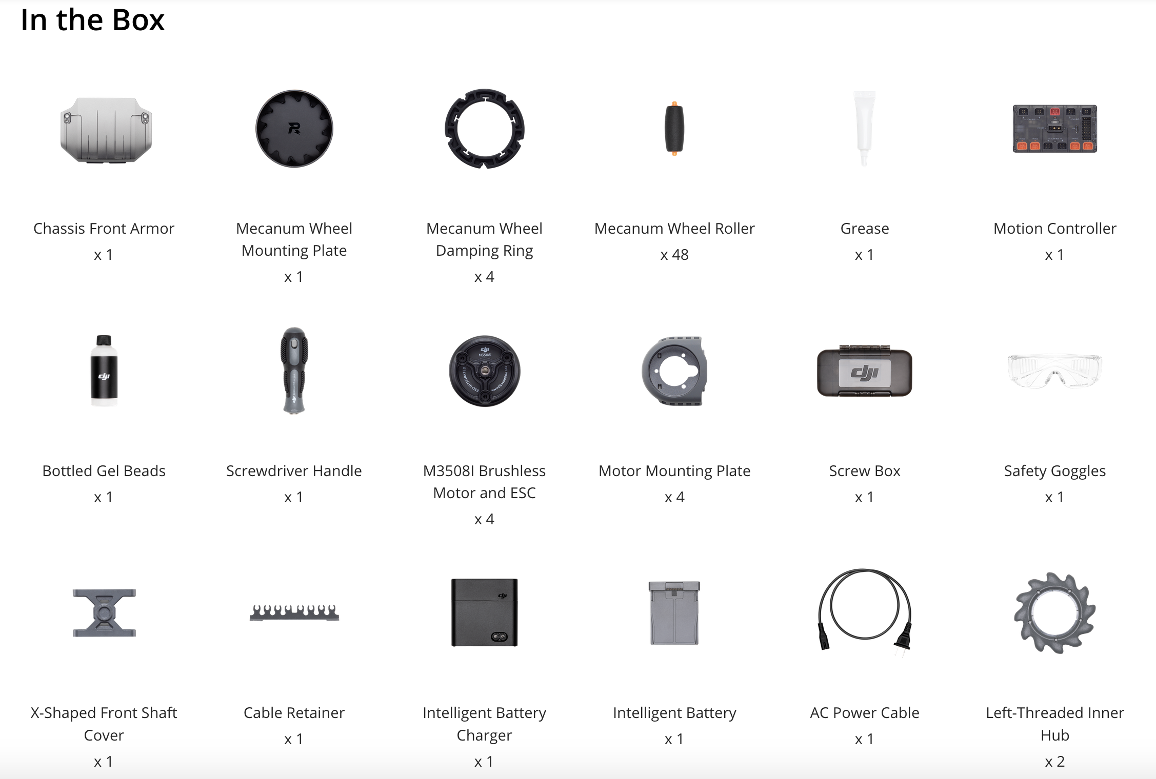screen-shot-2019-11-11-at-12.34.56.png