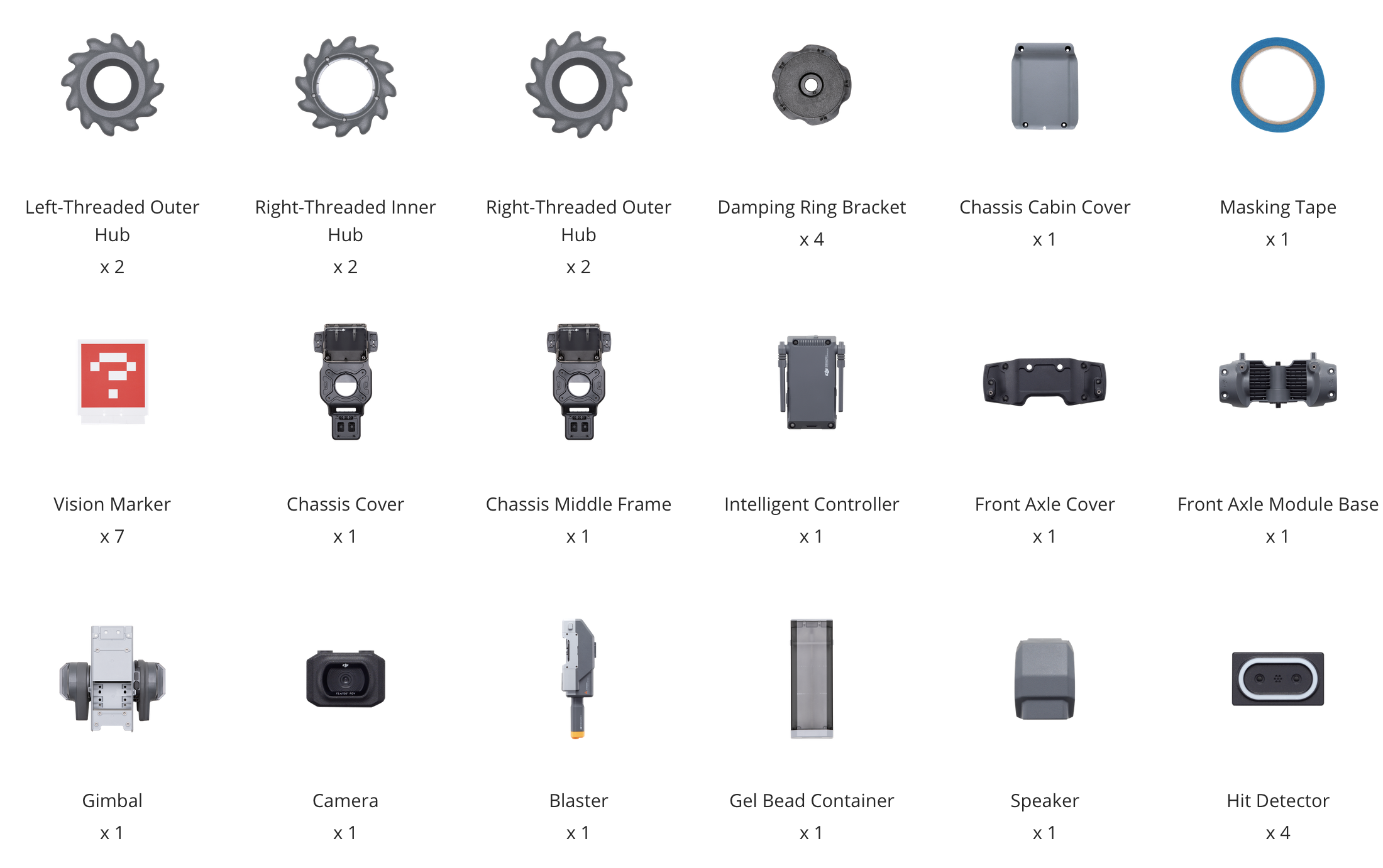 screen-shot-2019-11-11-at-12.35.03.png