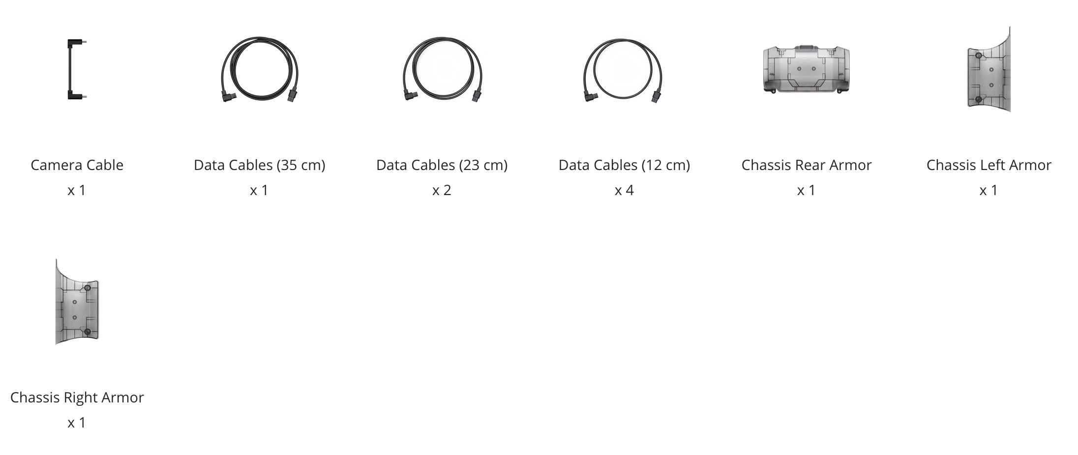 screen-shot-2019-11-11-at-12.35.07.png