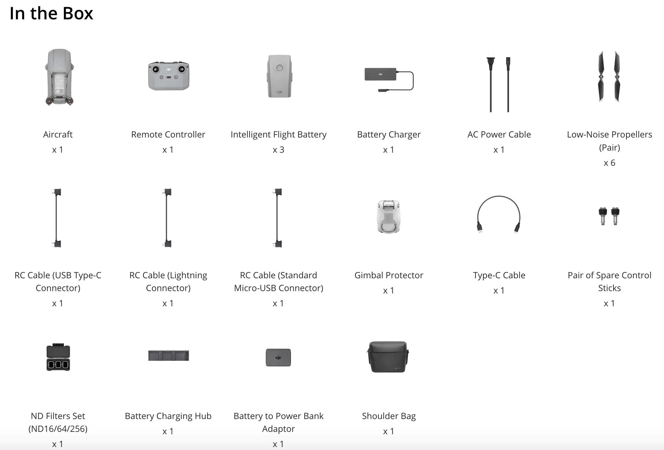 screen-shot-2020-04-28-at-11.45.23.png