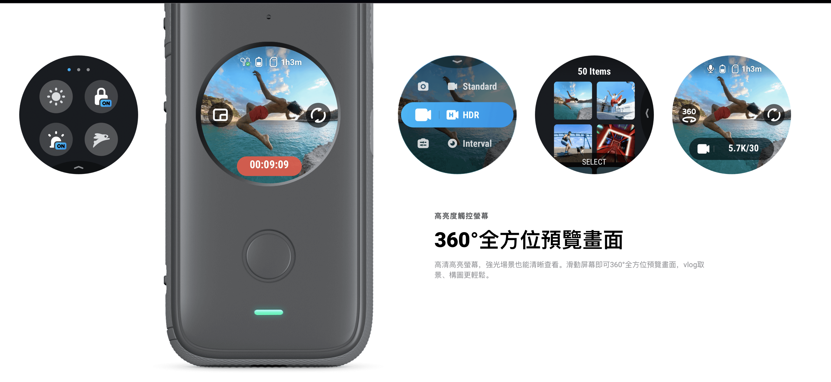 screen-shot-2020-12-07-at-12.35.19.png