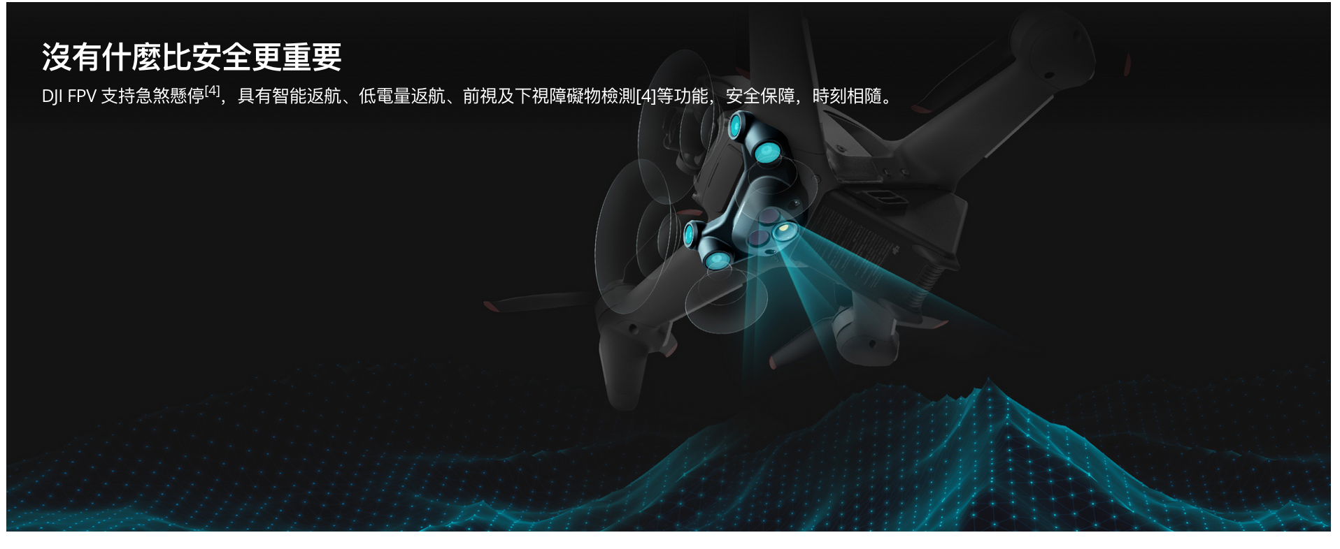screen-shot-2021-03-02-at-22.01.28.png