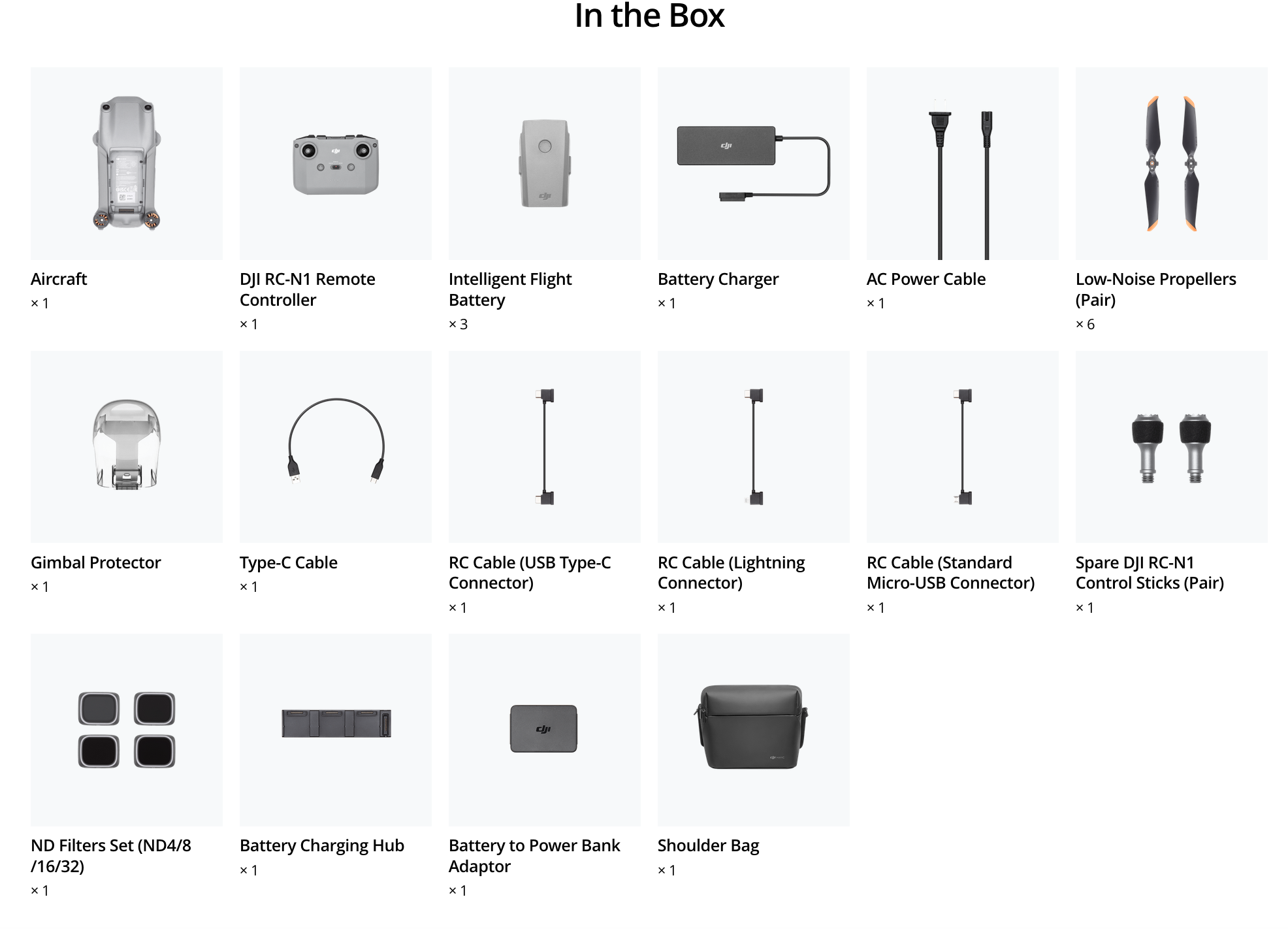screenshot-2021-04-15-at-21.08.50.png