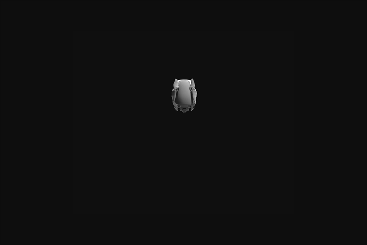 un-1250x960-07.gif