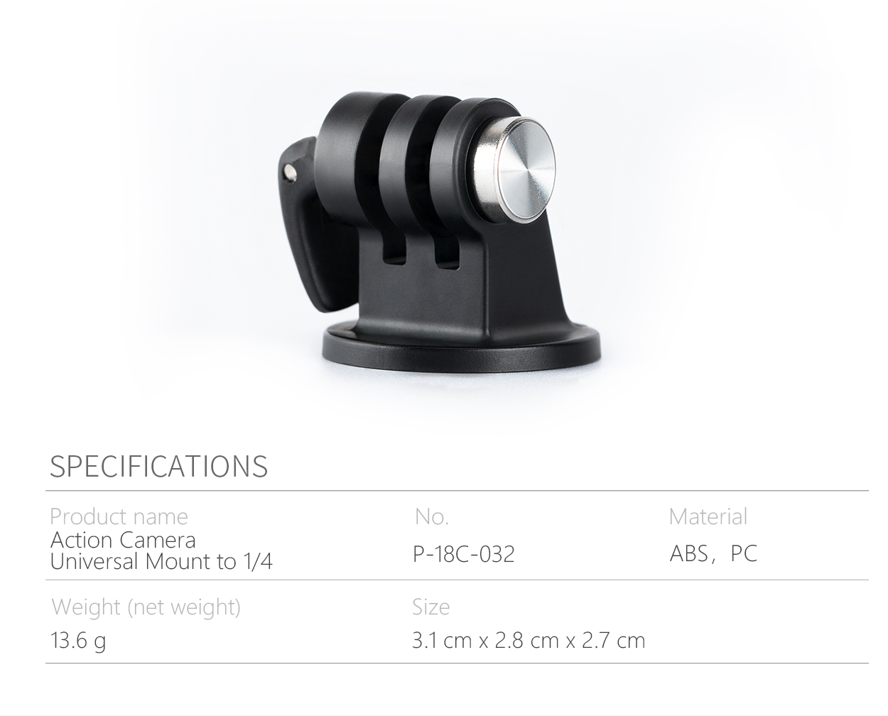 unmount142.jpg