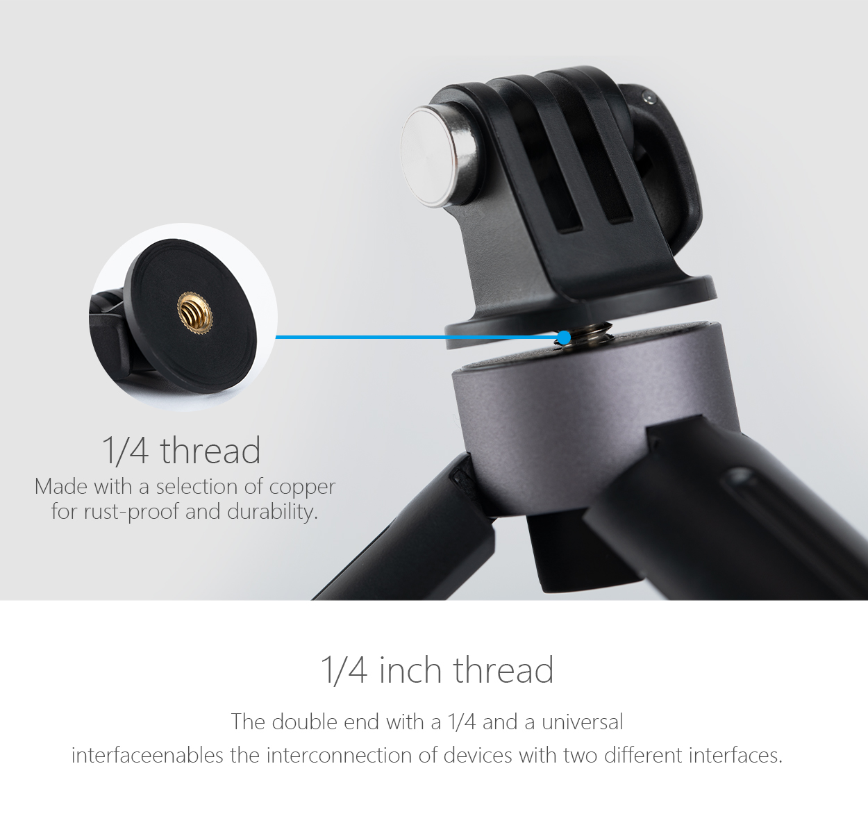 unmount143.jpg