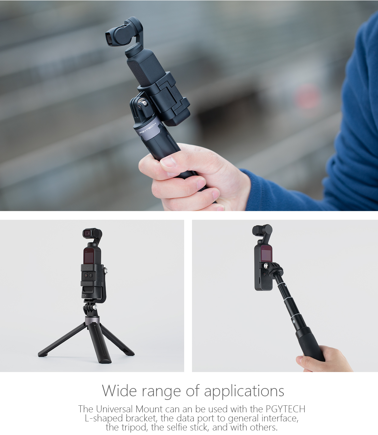 unmount146.jpg