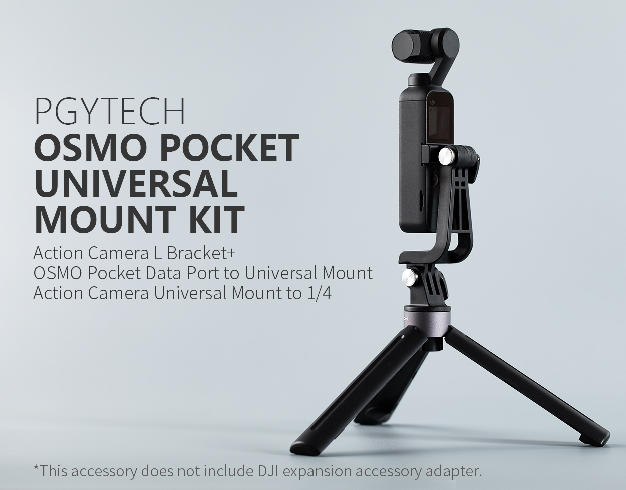 unmountkit1.jpg