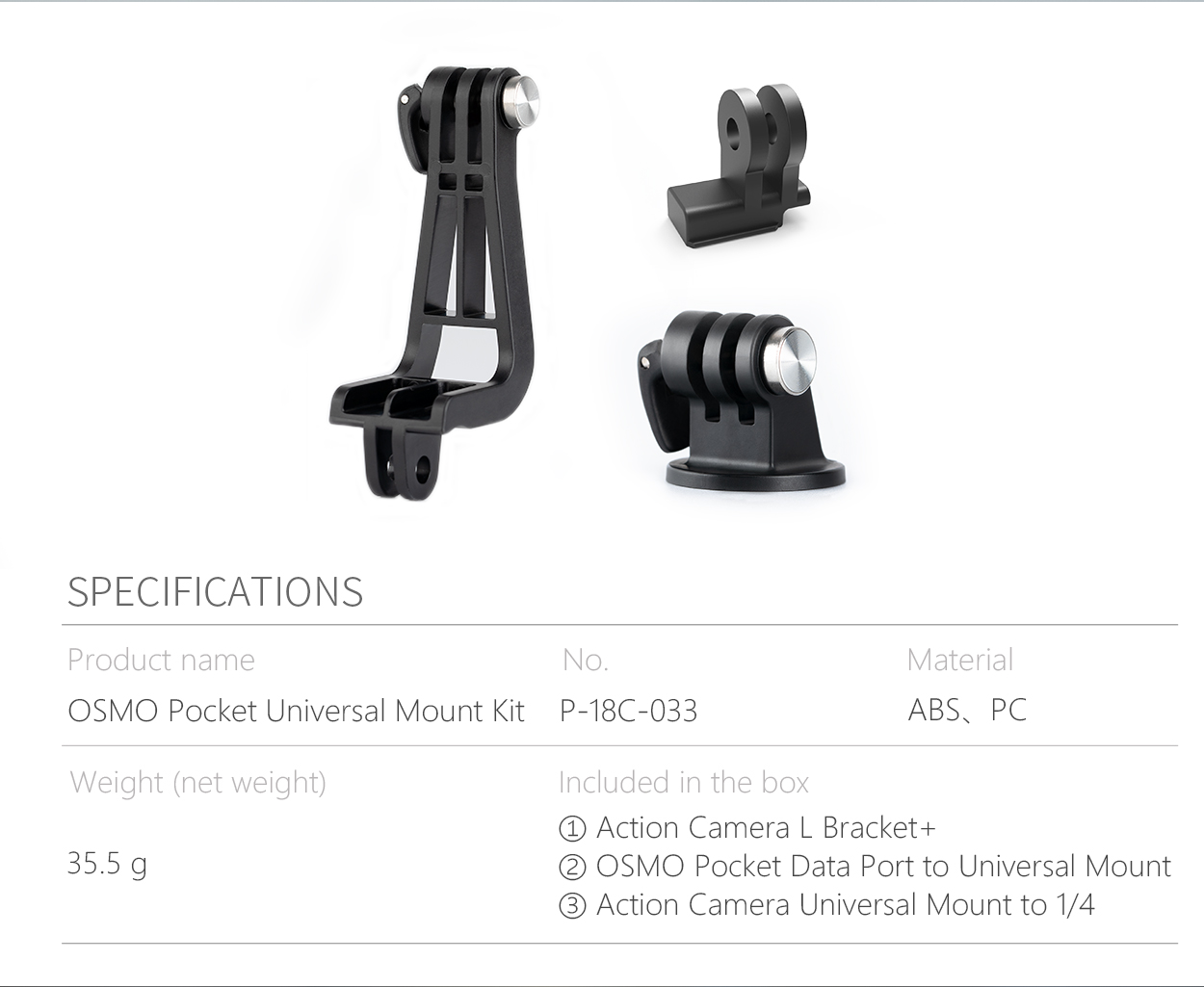 unmountkit2.jpg