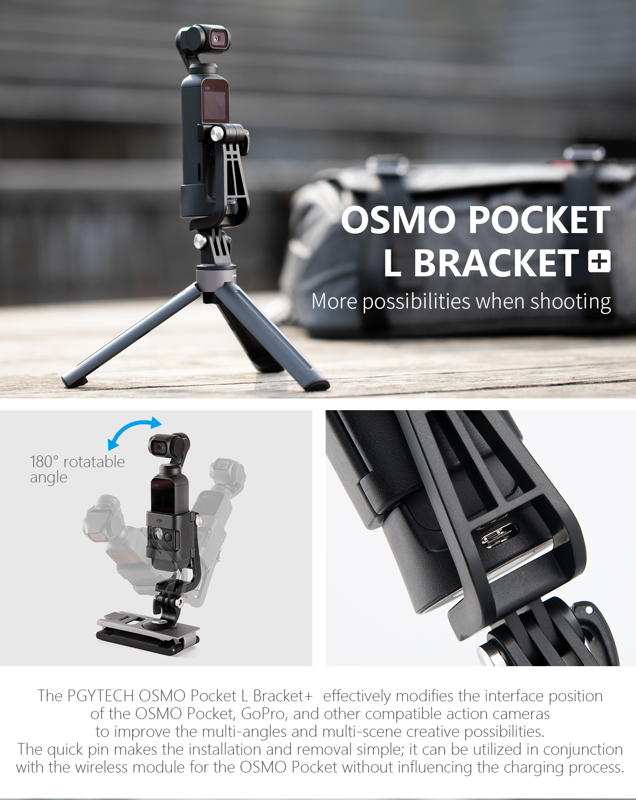 unmountkit4.jpg