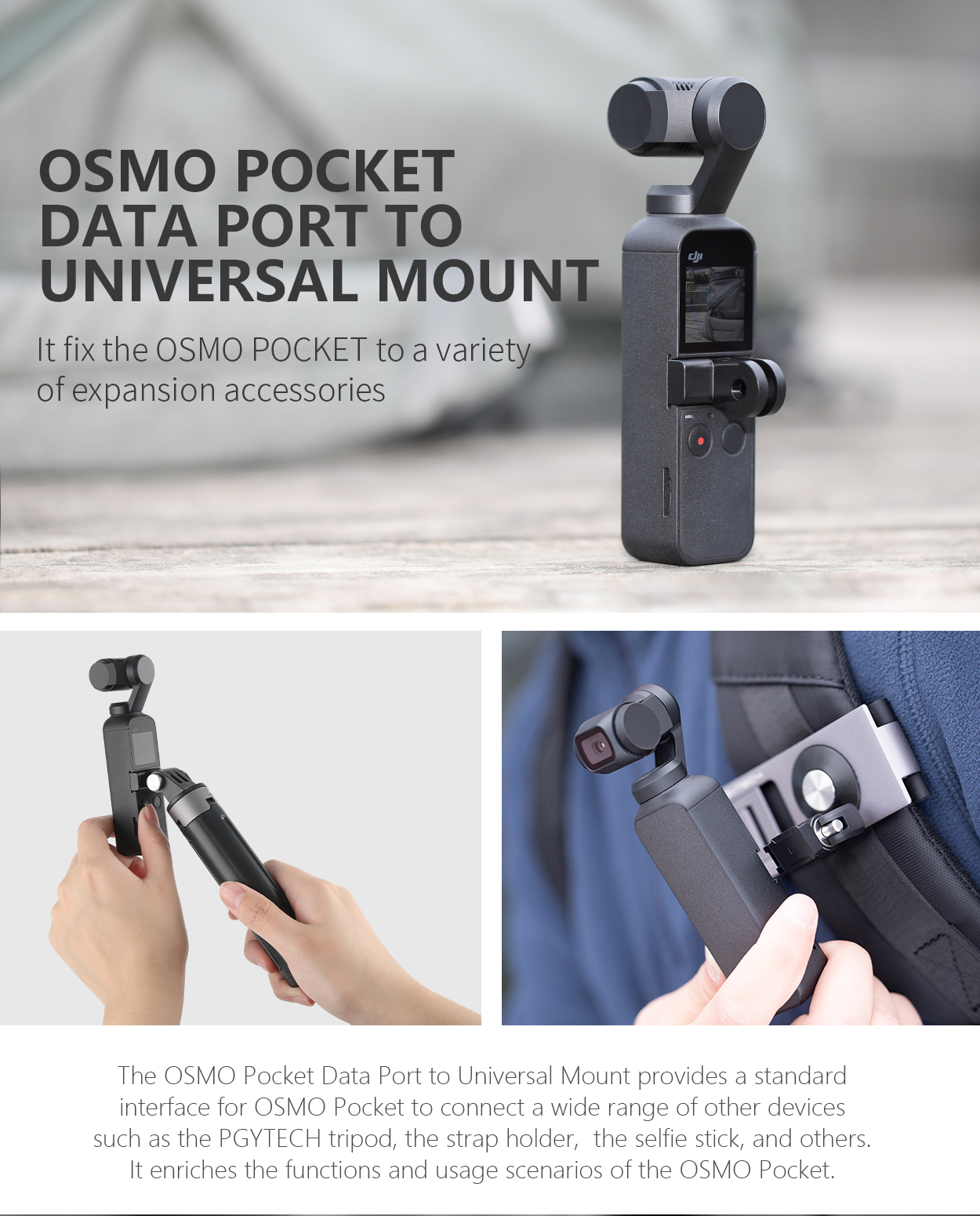 unmountkit5.jpg